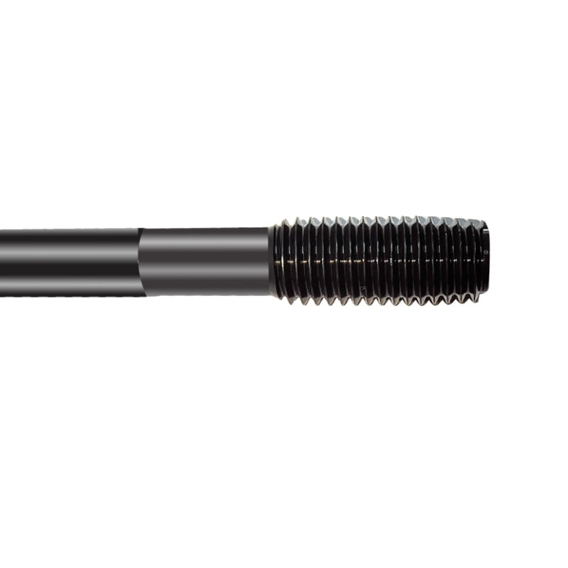 9/16-12 Roll Forming Taps